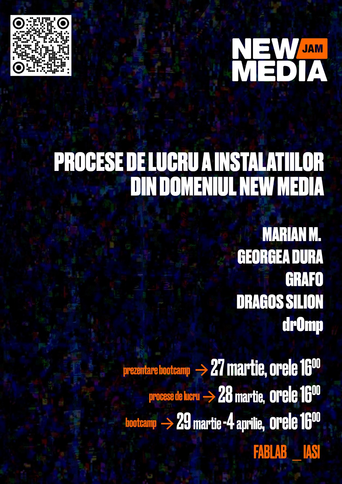 new media jam-fablabiasi