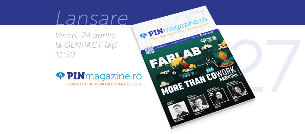 PIN 27 - fablabiasi.ro