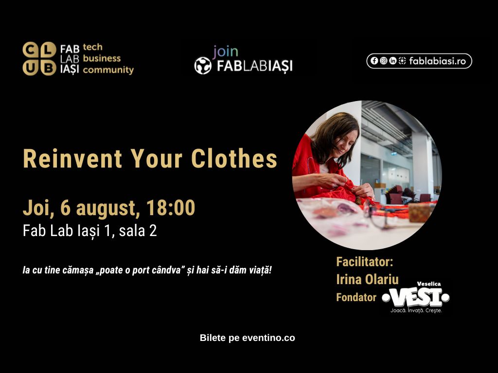 Reinvent-your-clothes-Irina-Olariu-fablabiasi.ro