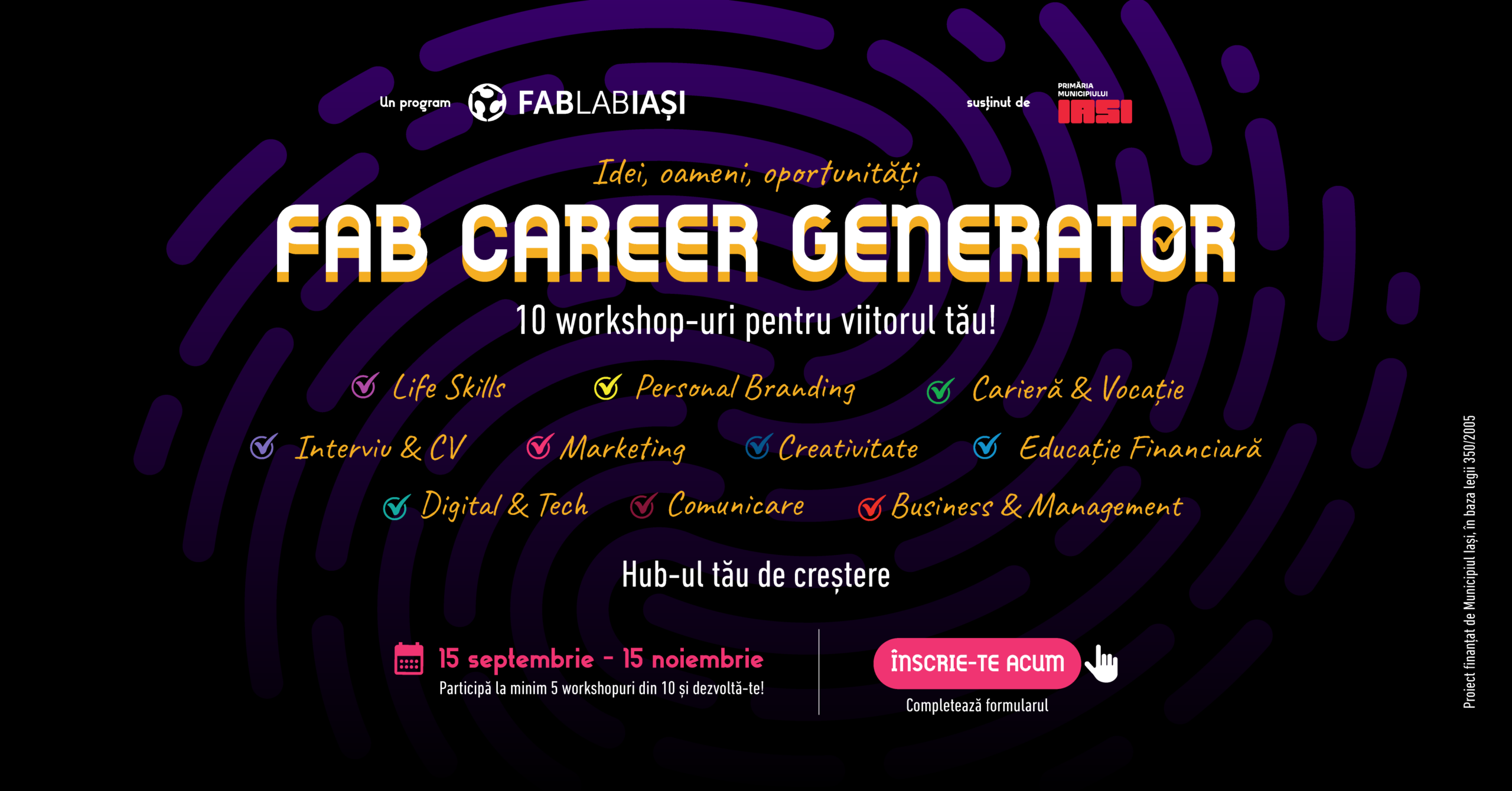 Fab Career Generator vizual_FB_Event_Cover